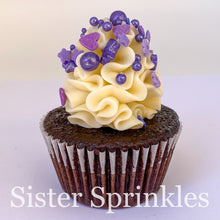 Load image into Gallery viewer, Platinum Sprinkles 2oz Bag (by weight)