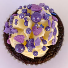 Load image into Gallery viewer, Platinum Sprinkles 2oz Bag (by weight)