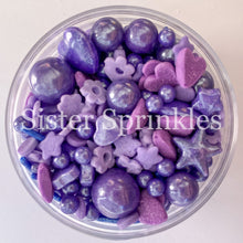 Load image into Gallery viewer, Platinum Sprinkles 2oz Bag (by weight)
