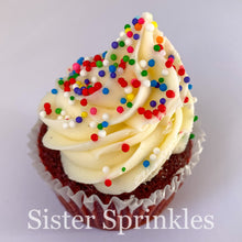 Load image into Gallery viewer, Deluxe Sprinkles 2oz Bag (by weight)