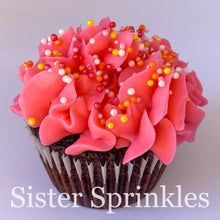 Load image into Gallery viewer, Deluxe Sprinkles 2oz Bag (by weight)