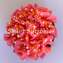 Load image into Gallery viewer, Deluxe Sprinkles 2oz Bag (by weight)