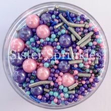 Load image into Gallery viewer, Platinum Sprinkles 2oz Bag (by weight)