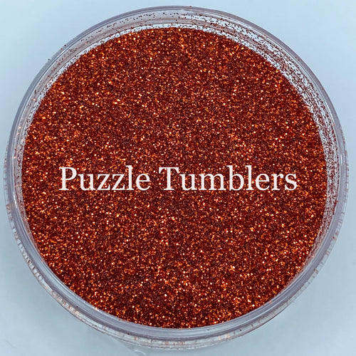 NEW - STEAMPUNK - FINE GLITTER