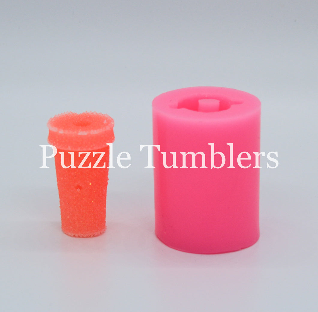 https://www.puzzletumblers.com/cdn/shop/products/STUDDEDTUMBLERMOLDTOPPER_530x@2x.jpg?v=1618015600