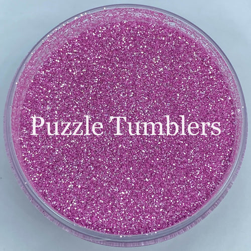 NEW - SWEET WHISPER - FINE GLITTER