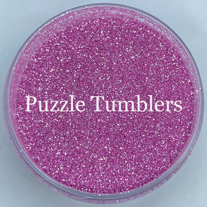 NEW - SWEET WHISPER - FINE GLITTER