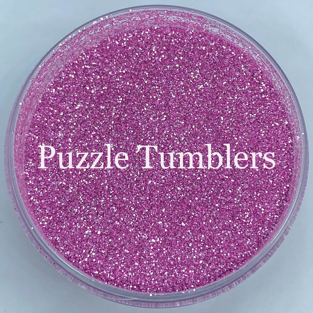 NEW - SWEET WHISPER - FINE GLITTER
