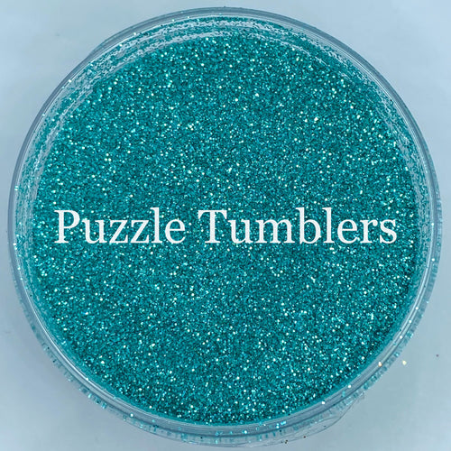 NEW - TIDE POOL - FINE GLITTER