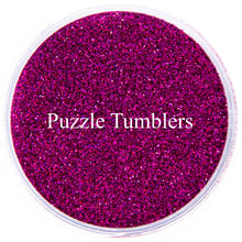 Load image into Gallery viewer, TRUE LOVE&#39;S KISS - HOLOGRAPHIC FINE GLITTER