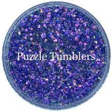 Load image into Gallery viewer, TWINKLE TOES FINE MIX