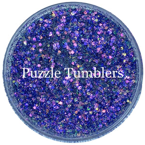 TWINKLE TOES FINE MIX