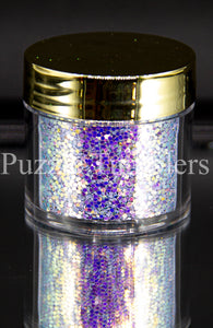 UNICORN WISHES - COLOR SHIFTING MEDIUM GLITTER