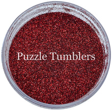 Load image into Gallery viewer, WINE O&#39;CLOCK - FINE GLITTER