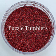 Load image into Gallery viewer, WINE O&#39;CLOCK - FINE GLITTER