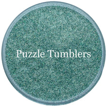 Load image into Gallery viewer, WINTERFRESH - FINE GLITTER