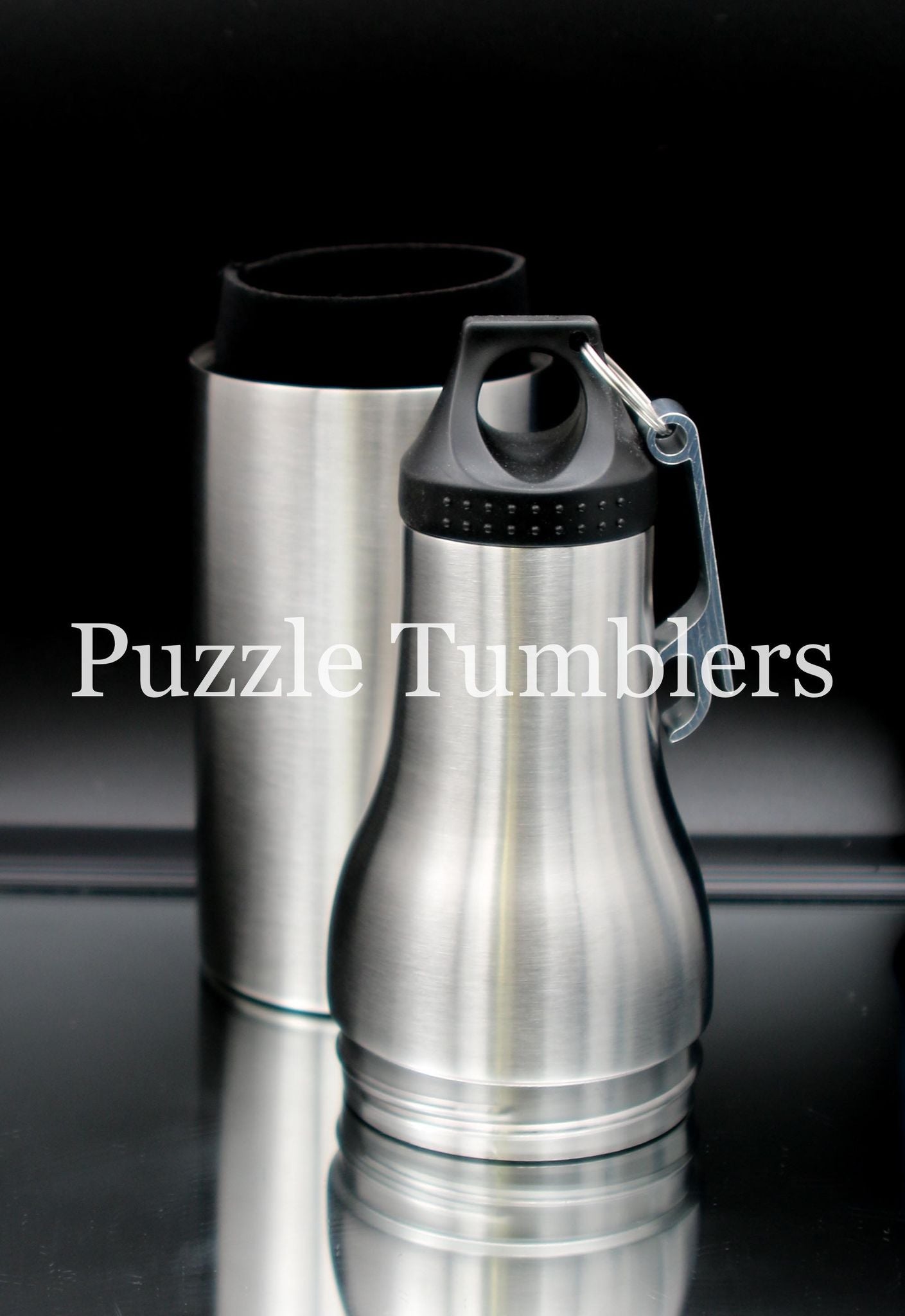 https://www.puzzletumblers.com/cdn/shop/products/beerbottle3in1-1_1024x1024@2x.jpg?v=1620260011