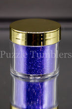 Load image into Gallery viewer, BLUEBERRY WONDER - FINE GLITTER