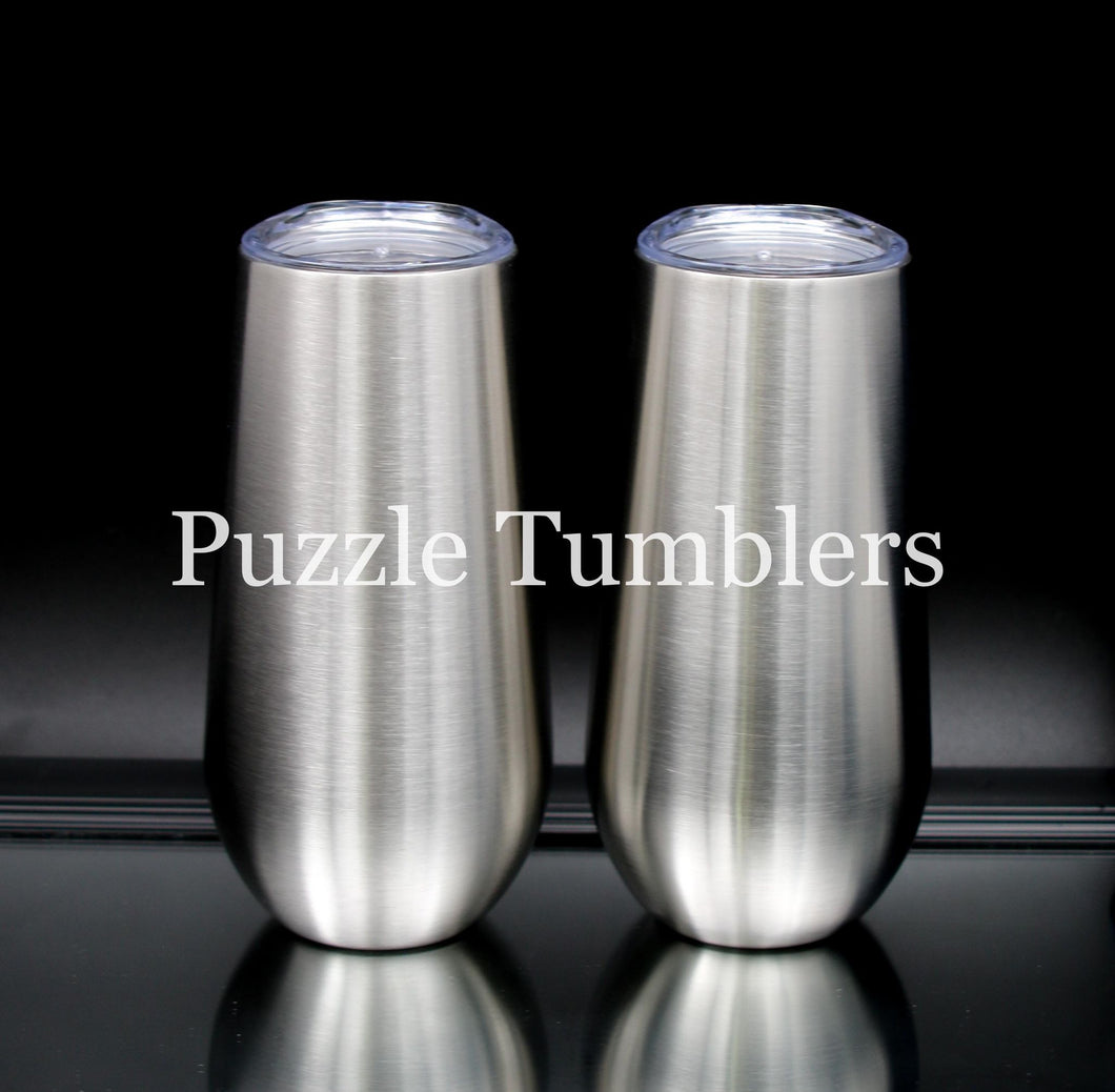 https://www.puzzletumblers.com/cdn/shop/products/champagneflutesstainless_530x@2x.jpg?v=1620272366
