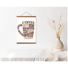 Load image into Gallery viewer, DIGITAL DOWNLOAD -    COFFEE CUP SVG FILE - DESIGNED BY: JENNIFER SHORT 56