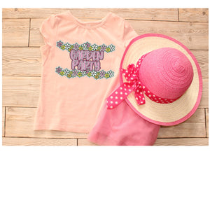 DIGITAL DOWNLOAD - GARDEN PARTY- DESIGNED BY: JENNIFER SHORT 77