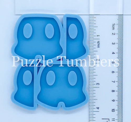 NEW - MOUSE PANTS STRAW TOPPER