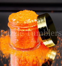 Load image into Gallery viewer, CUTIES - CHUNKY MIX GLITTER