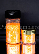 Load image into Gallery viewer, CUTIES - CHUNKY MIX GLITTER