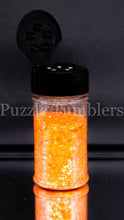 Load image into Gallery viewer, CUTIES - CHUNKY MIX GLITTER