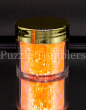 Load image into Gallery viewer, CUTIES - CHUNKY MIX GLITTER