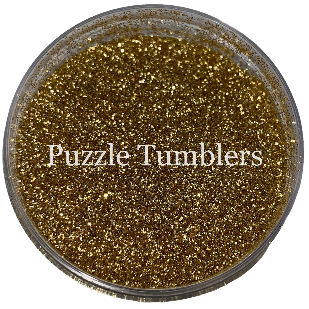 LATTE - FINE GLITTER