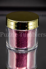 Load image into Gallery viewer, PLUMTASTIC - FINE GLITTER