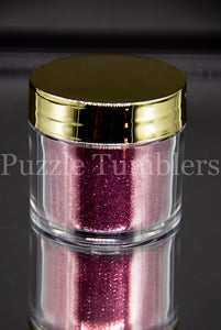 PLUMTASTIC - FINE GLITTER