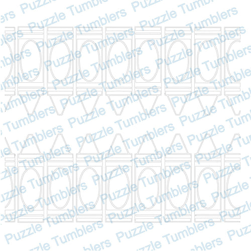DIGITAL DOWNLOAD - PENCIL PNG & SVG FILE - DESIGNED BY: JENNIFER SHORT 20