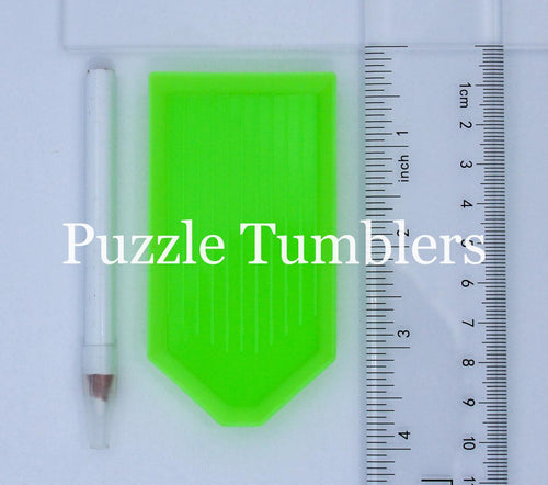 Rhinestone Kit
