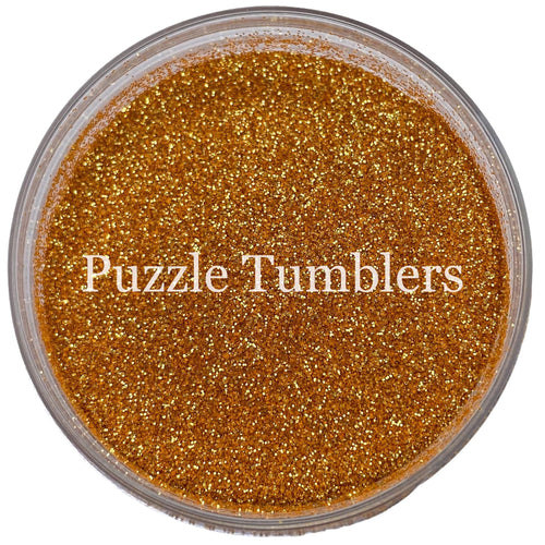 SEPIA - FINE GLITTER