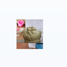 Load image into Gallery viewer, Straw Topper Molds (Variety)