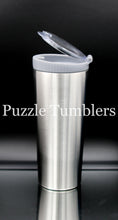 Load image into Gallery viewer, 22OZ SNACKY