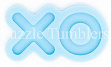 Load image into Gallery viewer, NEW - TIC TAC TOE MOLD
